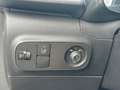 Citroen C3 BLUEHDI 100CH FEEL BUSINESS S\u0026S Blanc - thumbnail 12