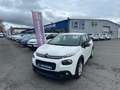 Citroen C3 BLUEHDI 100CH FEEL BUSINESS S\u0026S Blanc - thumbnail 1