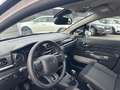 Citroen C3 BLUEHDI 100CH FEEL BUSINESS S\u0026S Blanc - thumbnail 2