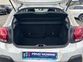 Citroen C3 BLUEHDI 100CH FEEL BUSINESS S\u0026S Blanc - thumbnail 6