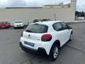 Citroen C3 BLUEHDI 100CH FEEL BUSINESS S\u0026S Blanc - thumbnail 8