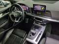 Audi SQ5 3.0 TDI 347Ch Quattro Matrix Caméra / 15 Bleu - thumbnail 4