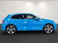 Audi SQ5 3.0 TDI 347Ch Quattro Matrix Caméra / 15 Bleu - thumbnail 14