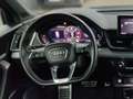 Audi SQ5 3.0 TDI 347Ch Quattro Matrix Caméra / 15 Bleu - thumbnail 5
