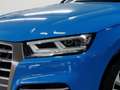 Audi SQ5 3.0 TDI 347Ch Quattro Matrix Caméra / 15 Bleu - thumbnail 15