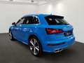 Audi SQ5 3.0 TDI 347Ch Quattro Matrix Caméra / 15 Bleu - thumbnail 11
