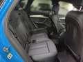 Audi SQ5 3.0 TDI 347Ch Quattro Matrix Caméra / 15 Bleu - thumbnail 9