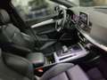 Audi SQ5 3.0 TDI 347Ch Quattro Matrix Caméra / 15 Bleu - thumbnail 7