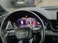 Audi SQ5 3.0 TDI 347Ch Quattro Matrix Caméra / 15 Bleu - thumbnail 6