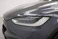 Tesla Model X 100 kWh Dual Motor Grigio - thumbnail 5
