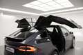 Tesla Model X 100 kWh Dual Motor Gris - thumbnail 20