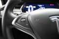 Tesla Model X 100 kWh Dual Motor siva - thumbnail 12