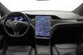 Tesla Model X 100 kWh Dual Motor Grey - thumbnail 10