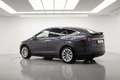 Tesla Model X 100 kWh Dual Motor Grey - thumbnail 2