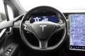Tesla Model X 100 kWh Dual Motor Grigio - thumbnail 11