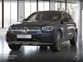 Mercedes-Benz GLC 300 de 4M AMG+PANO+360+AHK+LED+SITZKLIMA+9G Blau - thumbnail 2