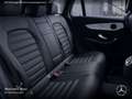 Mercedes-Benz GLC 300 de 4M AMG+PANO+360+AHK+LED+SITZKLIMA+9G Blau - thumbnail 14