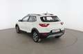 Kia Stonic 1.2 Concept Alb - thumbnail 4