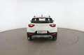 Kia Stonic 1.2 Concept Alb - thumbnail 5