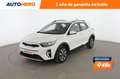 Kia Stonic 1.2 Concept Alb - thumbnail 1