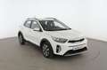Kia Stonic 1.2 Concept Alb - thumbnail 8