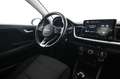 Kia Stonic 1.2 Concept Alb - thumbnail 14