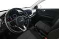 Kia Stonic 1.2 Concept Alb - thumbnail 12