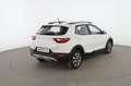 Kia Stonic 1.2 Concept Alb - thumbnail 6