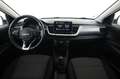 Kia Stonic 1.2 Concept Alb - thumbnail 13