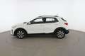 Kia Stonic 1.2 Concept Alb - thumbnail 3