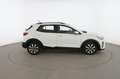 Kia Stonic 1.2 Concept Alb - thumbnail 7