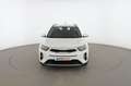 Kia Stonic 1.2 Concept Alb - thumbnail 9
