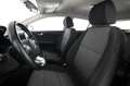 Kia Stonic 1.2 Concept Alb - thumbnail 11