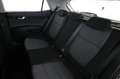 Kia Stonic 1.2 Concept Alb - thumbnail 15