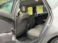 Opel Astra 1.6 J Lim Edition/TÜV NEU/1 HAND/ZR NEU Grau - thumbnail 18