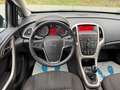 Opel Astra 1.6 J Lim Edition/TÜV NEU/1 HAND/ZR NEU Grau - thumbnail 9