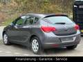 Opel Astra 1.6 J Lim Edition/TÜV NEU/1 HAND/ZR NEU Grau - thumbnail 5