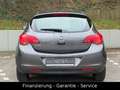 Opel Astra 1.6 J Lim Edition/TÜV NEU/1 HAND/ZR NEU Grau - thumbnail 6