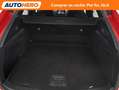 Toyota Corolla 2.0 Hybrid GR Sport Rojo - thumbnail 18