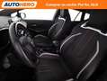 Toyota Corolla 2.0 Hybrid GR Sport Rojo - thumbnail 11