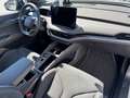Skoda Enyaq Coupe 85 - 82kWh Sportline -NEUES MODELL- AHK Head Gri - thumbnail 6