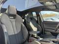 Skoda Enyaq Coupe 85 - 82kWh Sportline -NEUES MODELL- AHK Head Gri - thumbnail 5