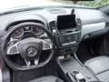 Mercedes-Benz GLS 350 d 4Matic 9G-TRONIC AMG Line Argento - thumbnail 5