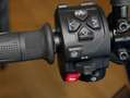 Triumph Tiger Sport 800, Neues Modell Blau - thumbnail 8