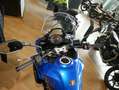 Triumph Tiger Sport 800, Neues Modell Blau - thumbnail 7
