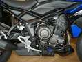 Triumph Tiger Sport 800, Neues Modell Blau - thumbnail 4