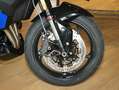 Triumph Tiger Sport 800, Neues Modell Blau - thumbnail 5