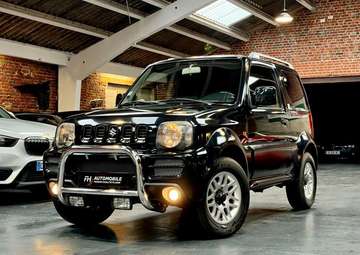 1.3L VVT 85ch Phase 2 74 950 kms Carnet et historique État exceptionnel