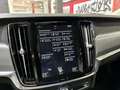 Volvo S90 T4 Momentum Aut. 190 Gris - thumbnail 17