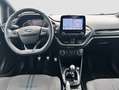 Ford Fiesta 1.5 EcoBoost S&S mit Styling-Paket ST Grau - thumbnail 9